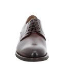 CORDWAINER, BRAUN_5
