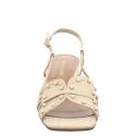 NOA HARMON, BEIGE_5
