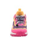 LOWA, FAULI GTX LO JR, ROT_5