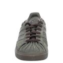 ADIDAS, STREETTALK SC, GRÜN_5