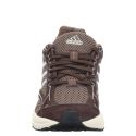 ADIDAS, SPIRITAIN 2000, BRAUN_5
