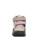 ADIDAS, TERREX SKYCHASER MID GTX CF I, BEIGE_5