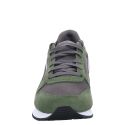 PUMA, ST MILER, GRAU_5