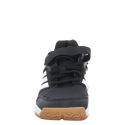 ADIDAS, SPEEDCOURT K VELCRO, SCHWARZ_5
