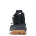 ADIDAS, SPEEDCOURT K, SCHWARZ_5