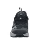 ADIDAS, TERREX AGRAVIC BOA CP K,, SCHWARZ_5