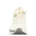 PUMA, SOFTRIDE MAYVE 2 WNS, BEIGE_5