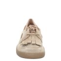 PAUL GREEN, 0079-1217-009, BEIGE_5