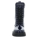TOMMY HILFIGER, KESSY, BLAU_5
