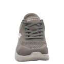 SKECHERS, GO WALK FLEX - MASTER, BEIGE_5