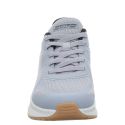 SKECHERS, BOBS SPORT SQUAD , GRAU_5