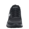 SKECHERS, SLIP-IN SUMMITS LEYTER, SCHWARZ_5