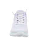 SKECHERS, SUMMITS -, GRAU_5