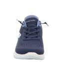 SKECHERS, SUMMITS -, BLAU_5