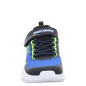 SKECHERS, MICROSPEC VELOCITY -, BLAU_5