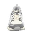 ASICS, GEL-NUNOBIKI, BEIGE_5