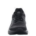 ASICS, GEL-CONTEND 10, SCHWARZ_5