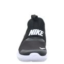 NIKE, FLEX RUNNER 4 (GS) , SCHWARZ_5