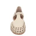 EVERYBODY, ABIONA DE, BEIGE_5