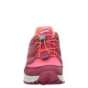 MEINDL, KIVO JUNIOR GTX, ROT_5