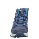 MEINDL, KIVO JUNIOR MID GTX, BLAU_5