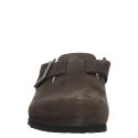 BIRKENSTOCK, BOSTON WB LENB NORMAL, BRAUN_5