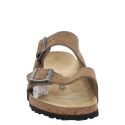 BIRKENSTOCK, ARIZONA LEVE NORMAL, BRAUN_5