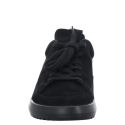 BIRKENSTOCK, MELBOURNE LEVE BLACK, SCHWARZ_5