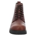 BIRKENSTOCK, HIGHWOOD LACE MID WP LENA NORM, BRAUN_5