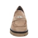 TAMARIS, DA.-SLIPPER, BEIGE_5