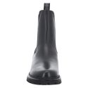 TAMARIS, DA.-STIEFEL, SCHWARZ_5