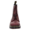 DR.MARTENS, 1460, ROT_5