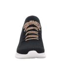 SKECHERS, SLIP-INS.: ULTRA FELX, SCHWARZ_5