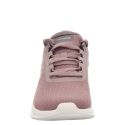 SKECHERS, LITE PRO 2.0, ROT_5