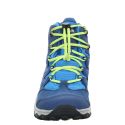 MEINDL, ARIGO JUNIOR MID GTX, BLAU_5