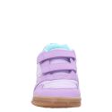 LICO, BOULDER V, BLAU_5