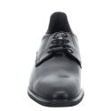 LLOYD, S-MOTION 110, SCHWARZ_5