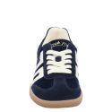 BACK 70, BLAU_5