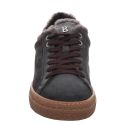 BOGNER SCHUHE, CLEVELAND 10 A, BRAUN_5