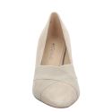 PETER KAISER, NOS, BEIGE_5