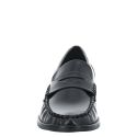 MARCO TOZZI, DA.-SLIPPER, SCHWARZ_5