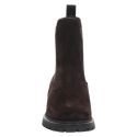 TAMARIS, DA.-STIEFEL, BRAUN_5