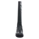 SCHUHENGEL, SCHWARZ_5