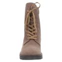 SCHUHENGEL, BEIGE_5