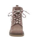 SCHUHENGEL, BEIGE_5