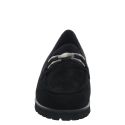 SIOUX, MEREDITH 757 H, SCHWARZ_5