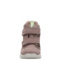 SUPERFIT, BREEZE, BRAUN_5