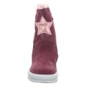 SUPERFIT, FLAVIA, ROT_5
