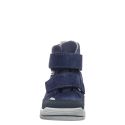 PEPINO BY RICOSTA, JANNE W, BLAU_5