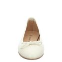 SCHUHENGEL, BEIGE_5